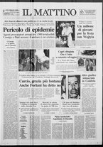 giornale/TO00014547/1991/n. 201 del 14 Agosto